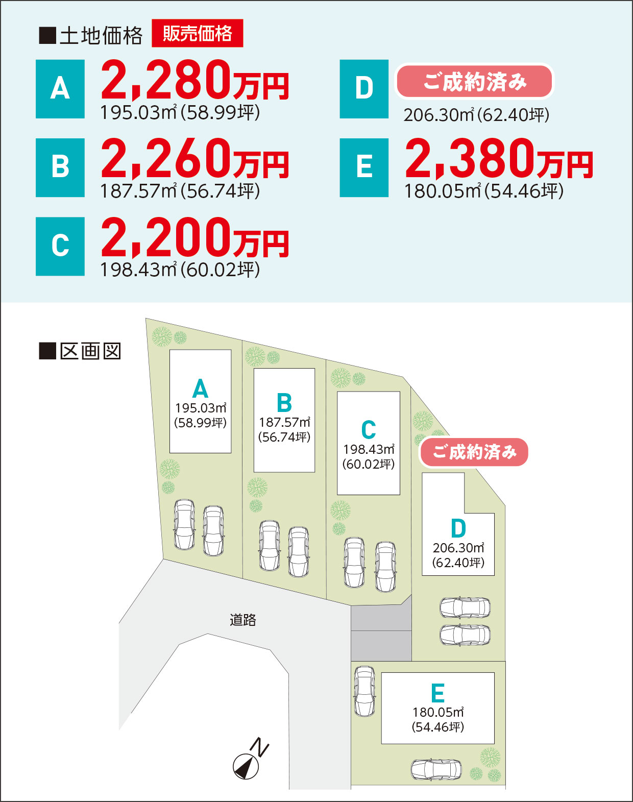 230410_orientalhousing_web1.jpg
